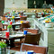 24/7 Restaurant
