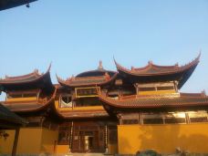 绮园景区-海盐-YoYo_6K0Y2X4V