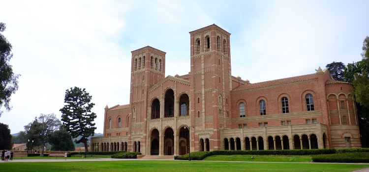 Los Angeles University >> University Of California Los Angeles Tickets Deals Reviews Los Angeles University >> University Of California Los Angeles Tickets Deals Reviews