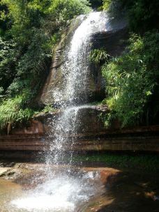 仙寓洞-江安-姚哥