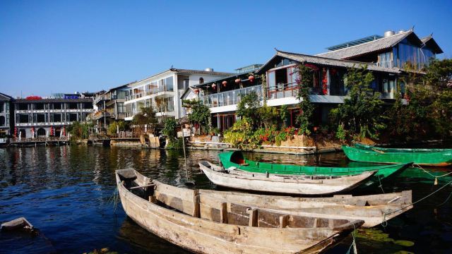 玉几島
