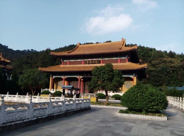 천하옥원