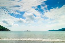 象山石浦檀头山岛-象山-doris圈圈