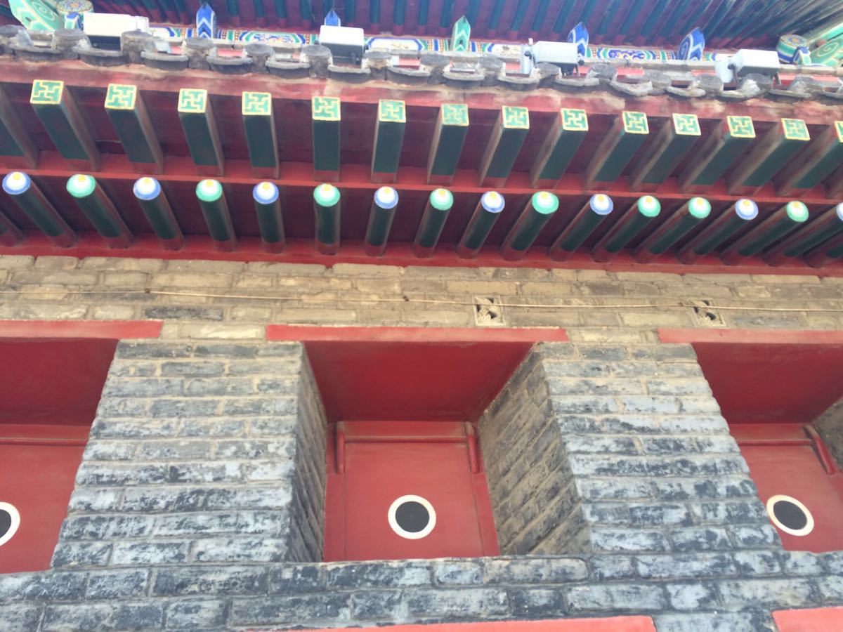 璇靥潭