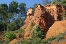 鲁西永-鲁西永-doris圈圈
