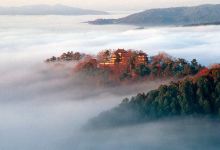 松山旅游图片-松山市1日游