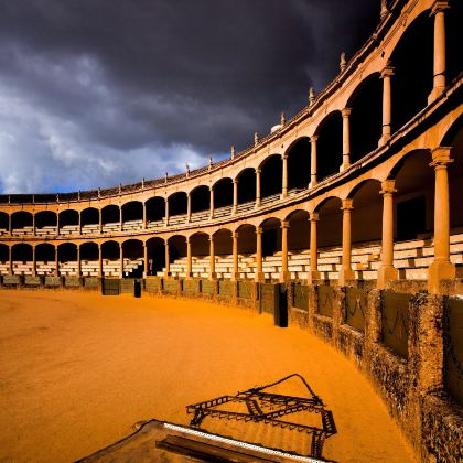 葡萄牙里斯本+法鲁+西班牙马德里12日11晚拼小团