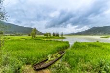 草海-盐源-doris圈圈