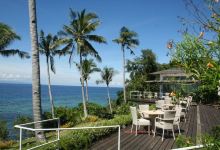 Paprika Restaurant美食图片