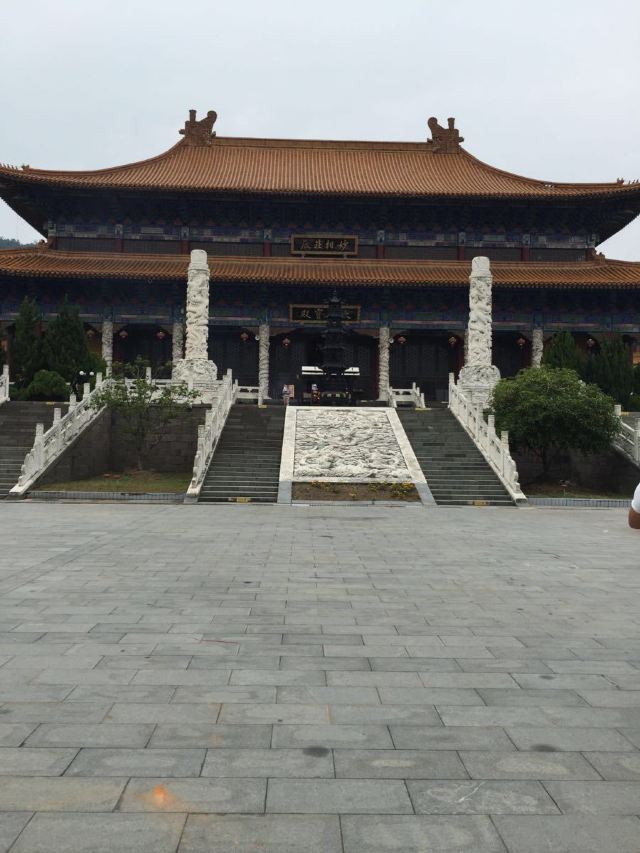 천하옥원