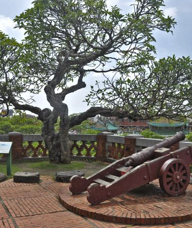 8D7N • 8 Days Captivating South Taiwan,Insider series-immerse deeper with more time for authentic experiences at lesser-explored but riveting destinations