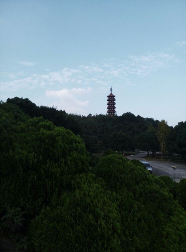 천하옥원