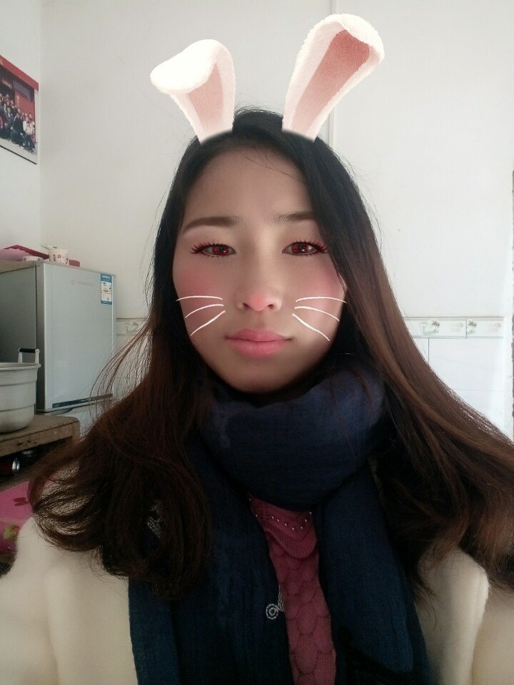 望家圆(田畈街店)餐厅图片