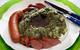香肠土豆泥锅