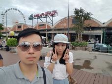 曼谷夜市摩天轮-曼谷-YoYo_5L8H0P1S