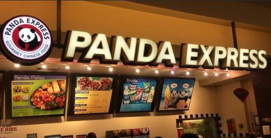 Panda Express Travel Guidebook Must Visit Attractions In Hilo