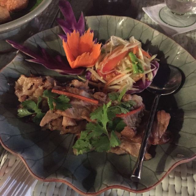 Phuket Weekend Market