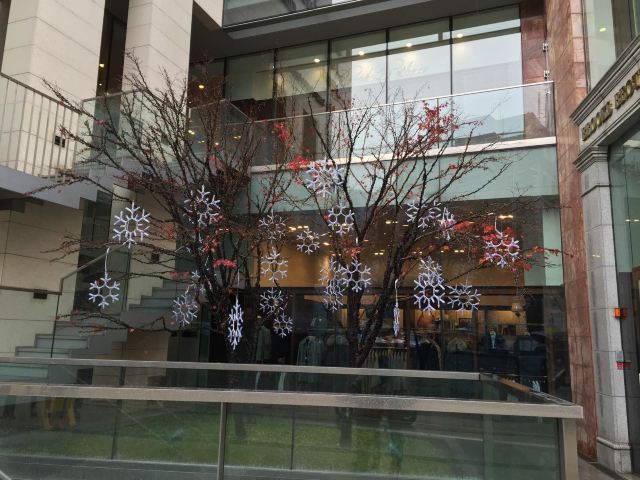 청담동