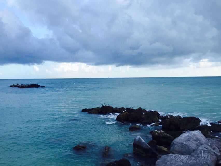 The Club at Key West Harbour