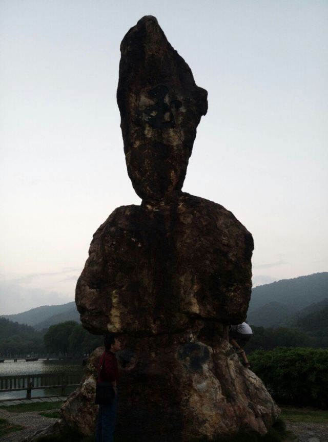 천하옥원