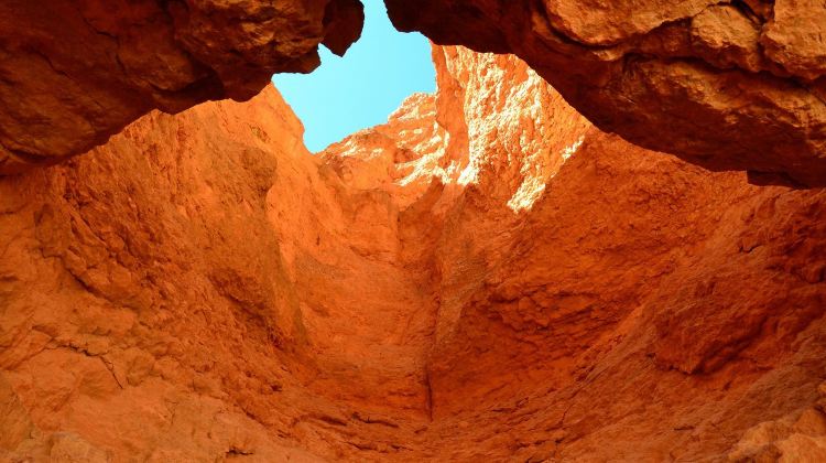 10-Day Grand Canyon + San Francisco + Antelope Canyon Tour from LA · Las Vegas, Yosemite and Bryce Canyon | Upgrade to Small Group Tour for Chosen Package