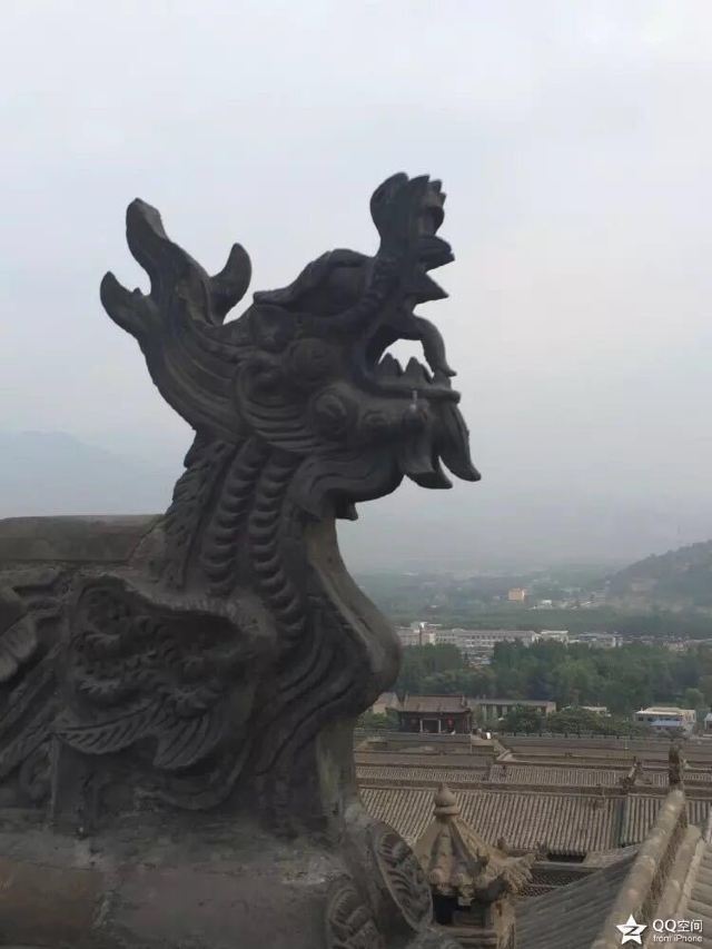 왕가대원