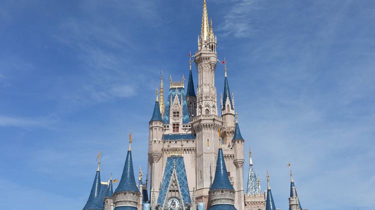 10-Day Orlando Theme Park Tour from Miami·Miami City Tour, Everglades National Park, Key West, Fort Lauderdale, Palm Beach | Small Group Tour of 2-14 Pax | Admission Tickets