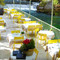 Restaurant Philip
