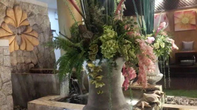 Let's Relax Spa : Phuket Patong Second Street