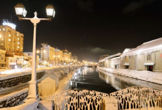 塞露展望台+登别熊牧场+登别地狱谷一日游【包车定制景点可调】【[行程管家一对一服务，行程可调，详情请咨询客服]】