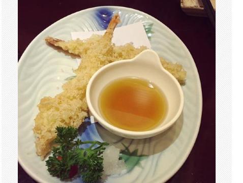 Restaurant Cafe Elle Bon