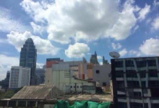 泰国土特产中心购物图片