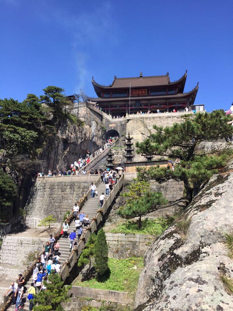 西天寺