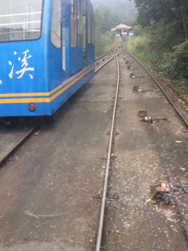 富春桃源