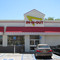 In-N-Out Burger
