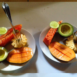 New Sanka Restaurant