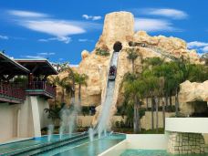 丽宝乐园-台中-迪迪大人我们走