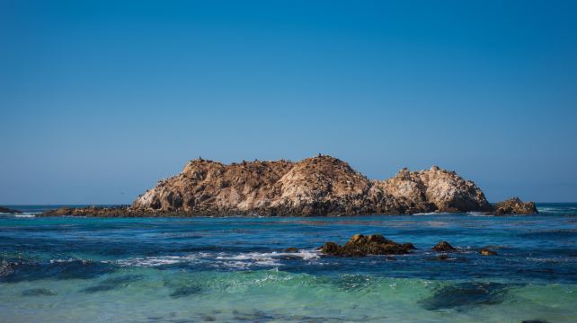 <10天>【畅销10年 | 一路向东 | 黄石12-15景点】套餐B：洛杉矶接机·东南双峡、旧金山市区(渔人码头+金门大桥)、自然美景(17里湾+太浩湖+羚羊彩穴+马蹄湾+布莱斯峡谷)、1天自由行(木屋团)