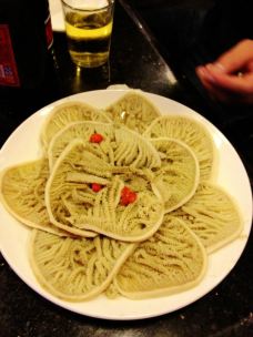 蜀九香-成都-pipi自恋狂