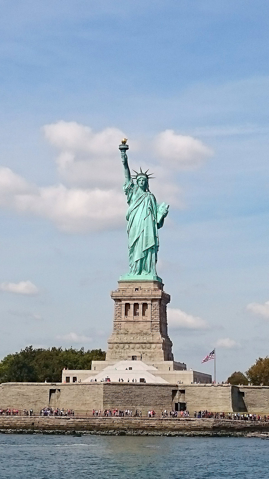 15年9月15天美東行philadelphia Washington Niagara Fall Boston And New York 風景 人文 城市 購物 纽约游记攻略 携程攻略 15年9月15天美東行philadelphia Washington Niagara Fall Boston And New York 風景 人文 城市 購物 纽约游记攻略 携程攻略