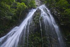 武隆天生三桥-重庆-doris圈圈