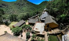 宝相寺-剑川-doris圈圈
