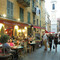 Chez Juliette