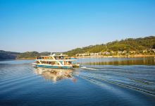 将乐旅游图片-三明+泰宁+将乐两日游