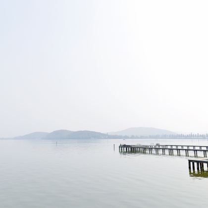 武当山+神农架+宜昌7日6晚私家团