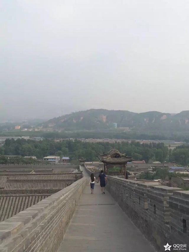 왕가대원