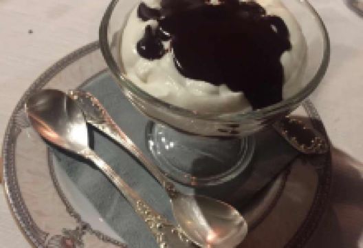 Gli Archi美食图片