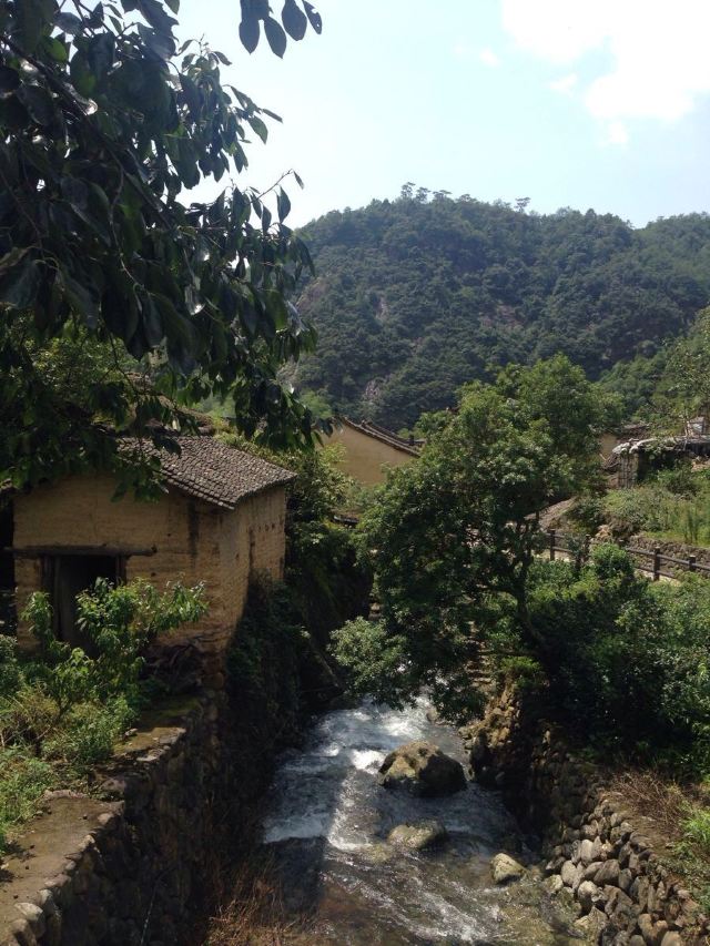 고회암