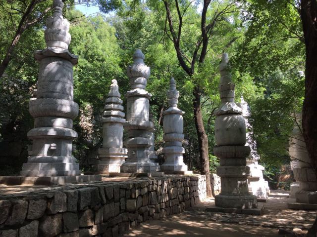 Panshan
