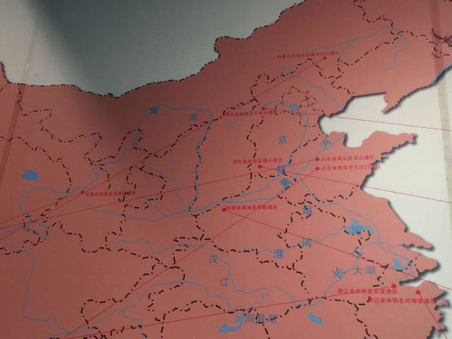 한단시박물관